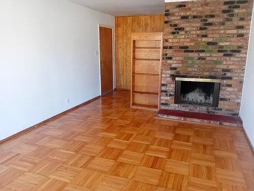 239 Del Prado Dr Photo 1
