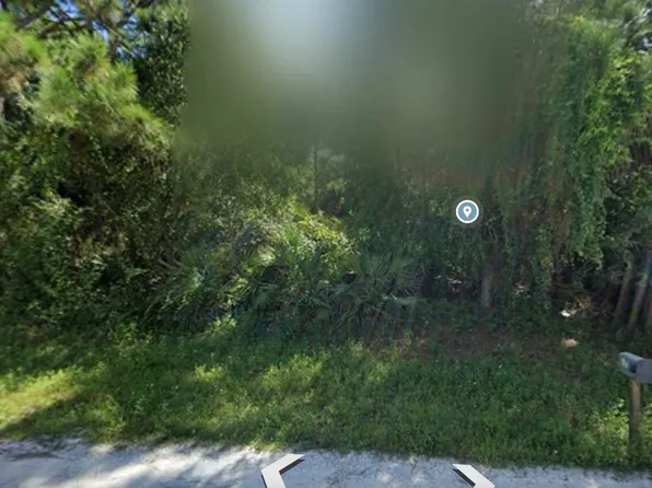 8636 100th Court, Vero Beach, FL 32967