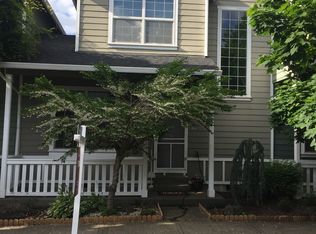 421 NE Suttle St, Portland, OR 97211