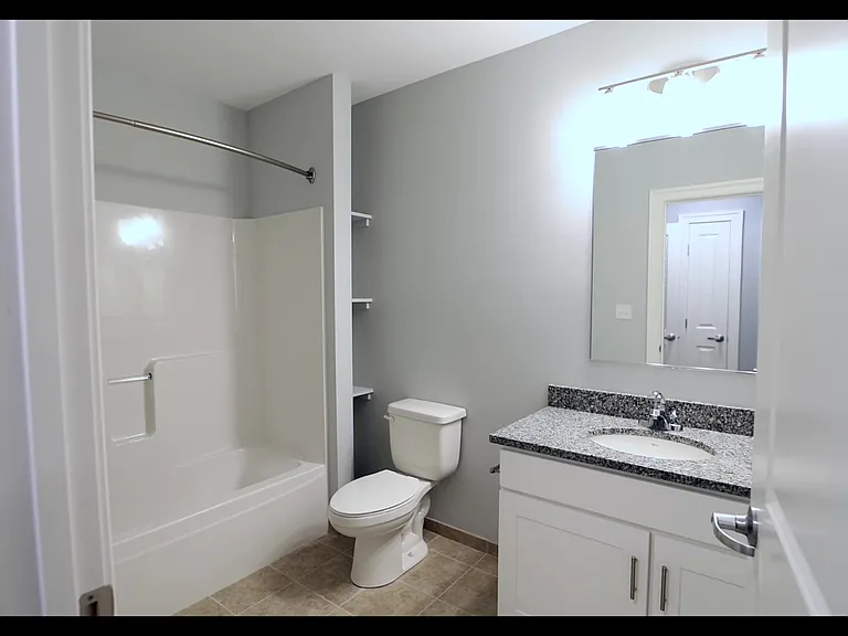 Pointe Place Development — Photo 13