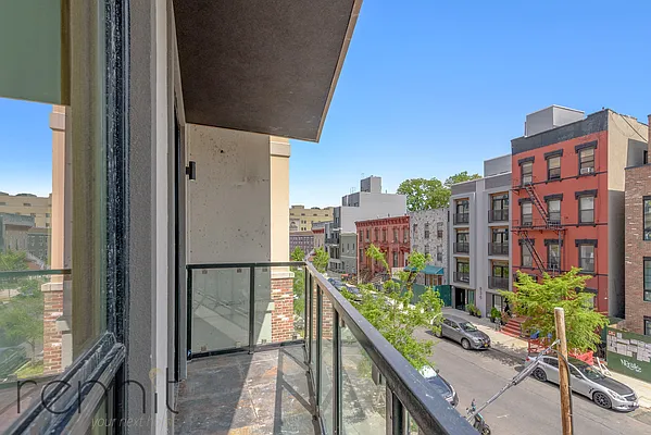 Rented by Rennit Inc. | media 6