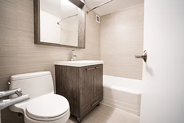 Rented by Beam Living