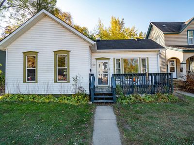 1047 Barland STREET, Eau Claire, WI, 54701