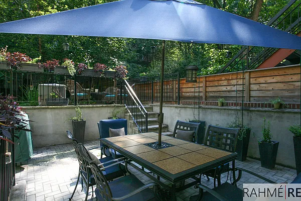 Rented by Rahme Real Estate, LLC | media 29