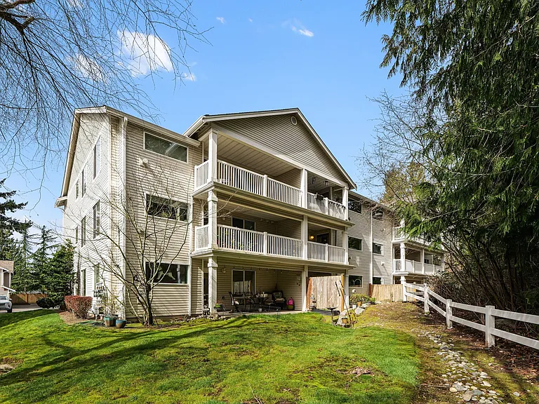 15611 18th Ave W #G203 — Photo 8
