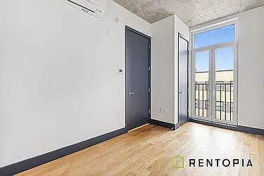 Rented by Rentopia