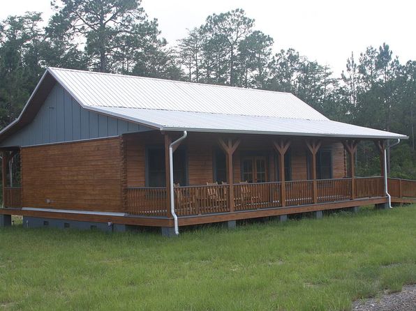 29 Standing Gardens Ln