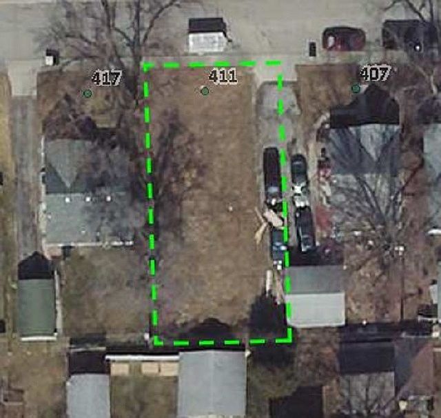 2nd image of 411 Violet Ct