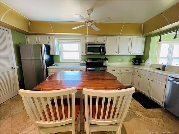 5th image of 10200 S Ocean Dr Ph 1
