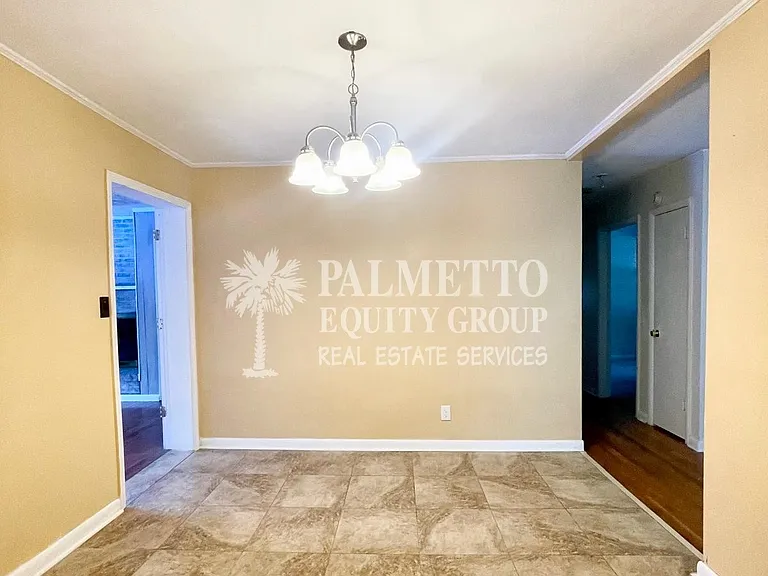 2409 W Cornwallis Dr — Photo 11
