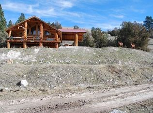 85750 Us Highway 93, Arlee, MT 59821