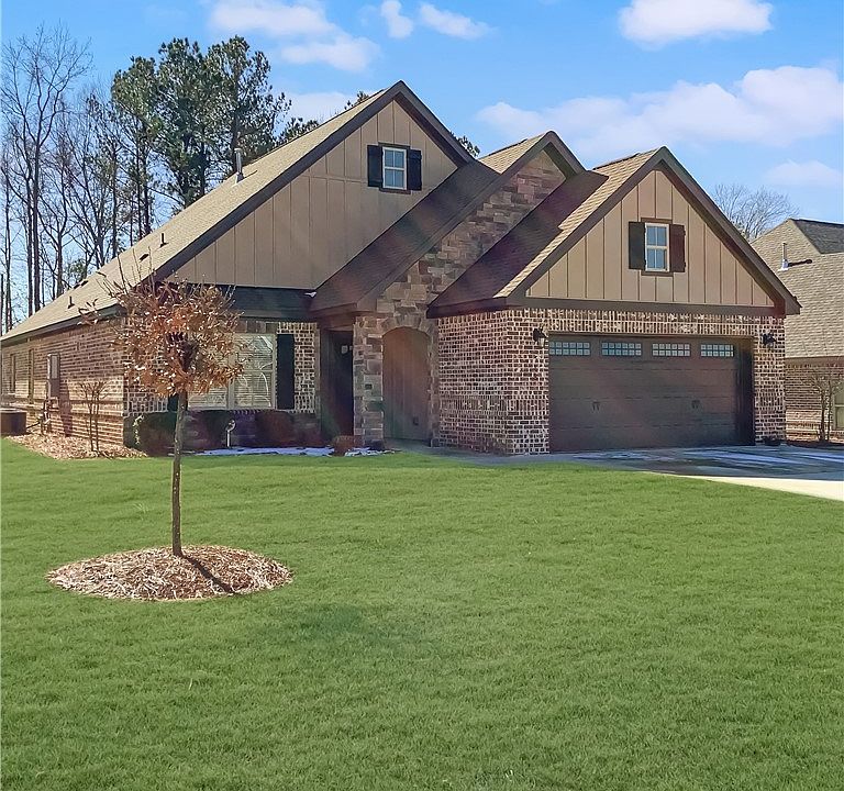 1st image of 518 High Dr