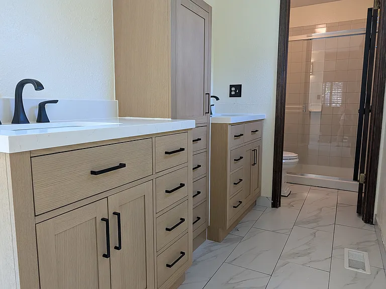 8101 E Dartmouth Ave #93 — Photo 12