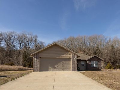 130 Valley Way St, Saint Robert, MO, 65584