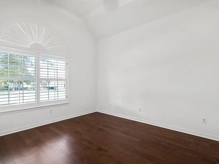 2127 Clear Lake Pl — Photo 26