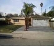 1st image of 2057 Arthur Ave