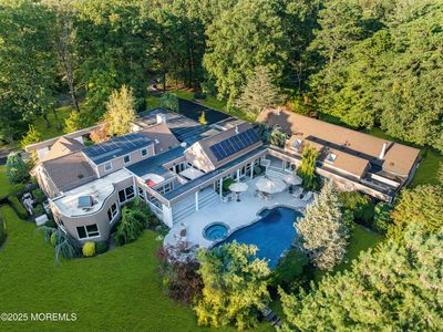 1264 Deal Road, Ocean, NJ, 07712