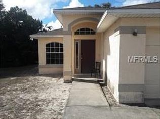 1050 Atlantic Rd, Lakeland, FL 33801