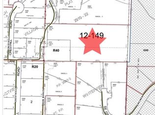 Dorset Ln, Happy Valley, OR 97086