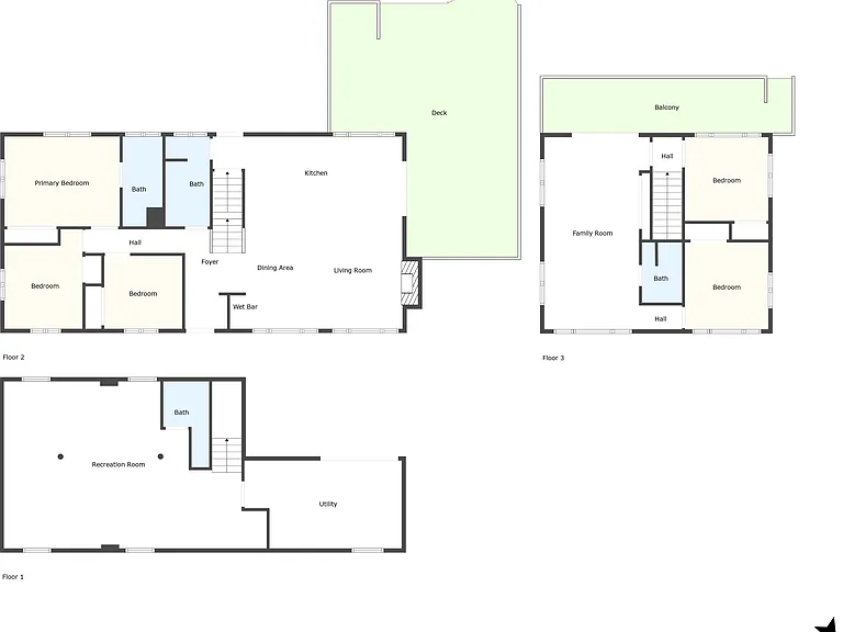 76 Manor Ln S — Photo 32
