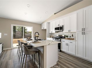 31439 Rivera St, Winchester, CA 92596