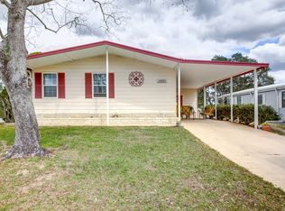 14631 Rialto Ave, Brooksville, FL 34613