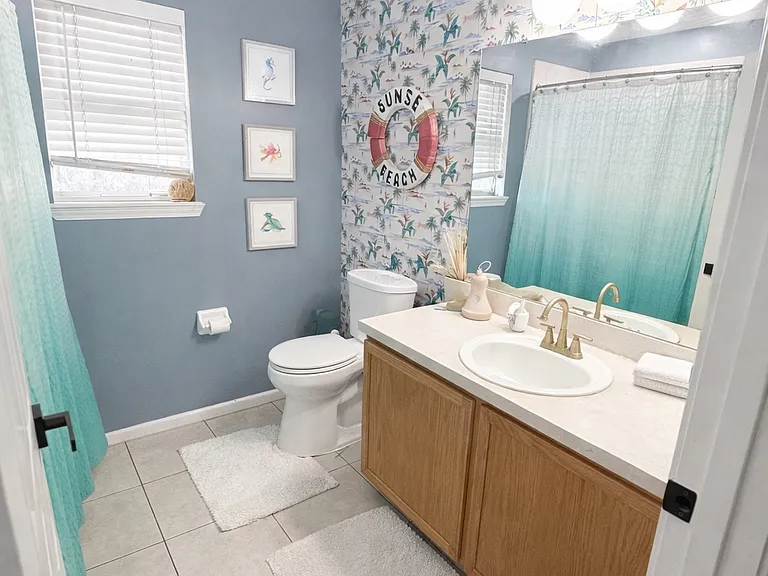 3376 International Village Dr W — Photo 14