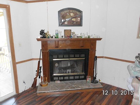 3rd image of 222 County Road 3226