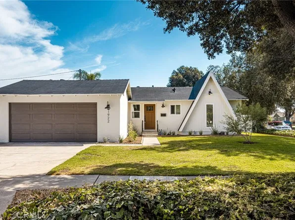 1922 W Flora St, Santa Ana, CA 92704