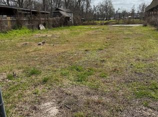 2530 Kowis St, Houston, TX 77093