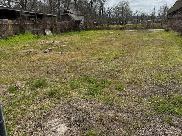 2530 Kowis St, Houston, TX 77093