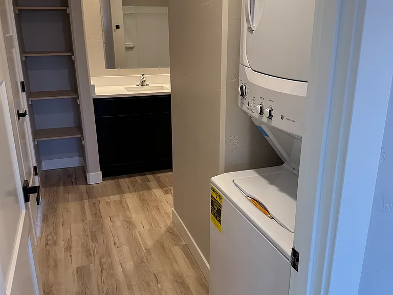 3450 S Caryshea St #11 — Photo 7