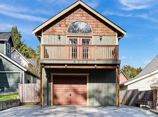 6538 NE South St, Suquamish, WA
