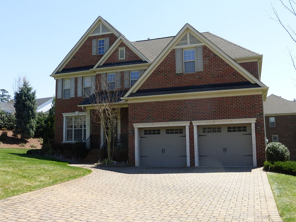 5137 Berkeley PK CT.