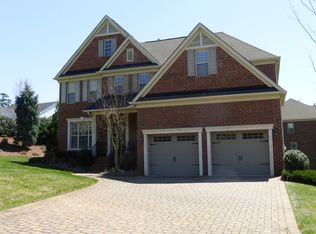 2733 New Castle Rd, Birmingham, AL 35217