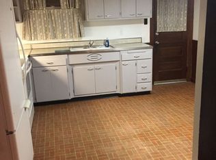24 E Locust St, Lebanon, PA 17042