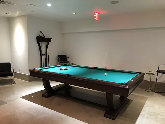 Rented by Landmark Property Holdings LLC | media 47