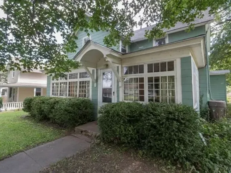 707 Liberty St — Photo 18