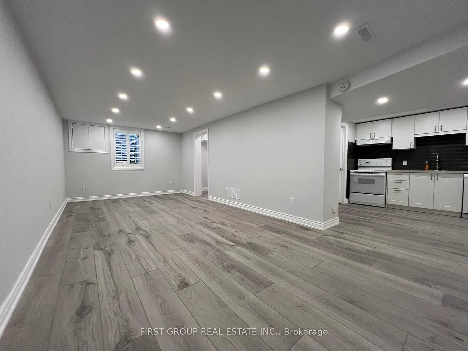 1 bed, $1,750 — Photo 1