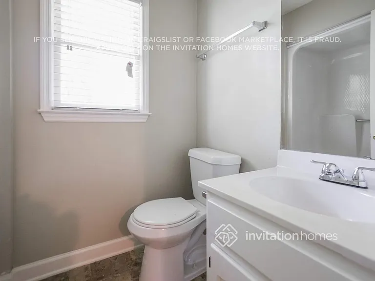 5130 Brownwood Dr — Photo 15