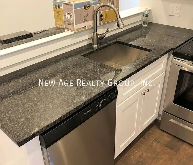 3713 Haverford Ave #1R — Photo 3