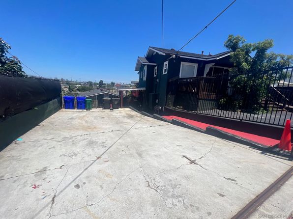 san-diego-california-350184138 picture