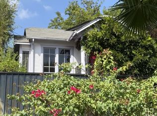 1733 Maltman Ave, Los Angeles, CA 90026