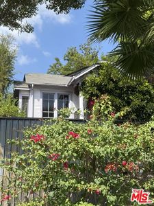 1733 Maltman Ave, Los Angeles, CA, 90026
