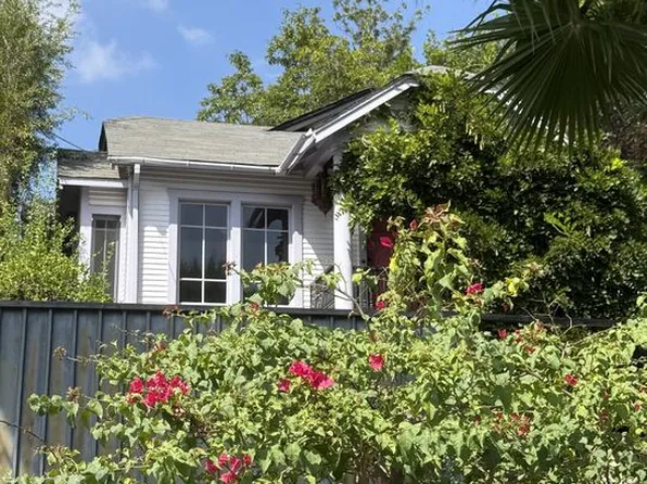 1733 Maltman Ave, Los Angeles, CA 90026