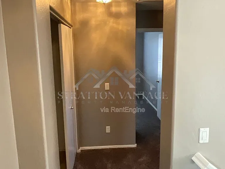11381 W Yuma St — Photo 31