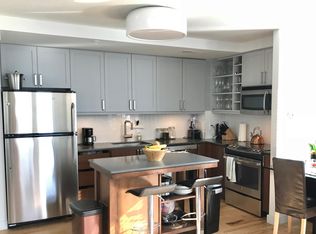 701 S 2nd St, Orleans, IN 47452