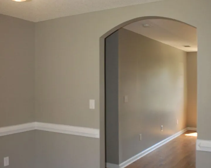 2748 Davis Mill Rd — Photo 17