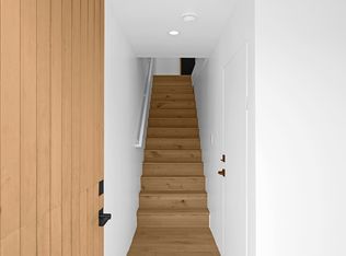 1351 N Stanley Ave UNIT 1, Los Angeles, CA 90046