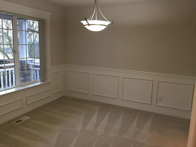15335 SW Turnagain Dr — Photo 7